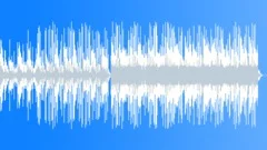 Lonely Hip-Hop Stock Music