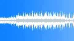 Lonely Journey Loop Stock Music