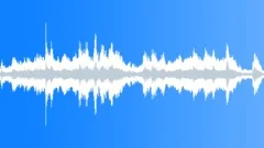 Lonely LimboSound Effect