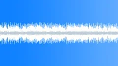 Lonely (loop)Stock Music