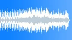 Lonely Man Stock Music