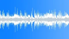 Lonely in Mumbai LOOP 2 Stock Music
