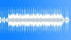 Lonely Stock Music