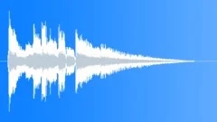 Lonely Mutt (Sting B) Stock Music