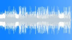 Lonely Nights (with Hook)Stock Music