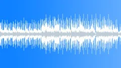 Lonely nights loopStock Music