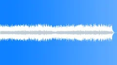 Lonely Passion Stock Music
