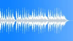 Lonely Planet Stock Music