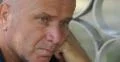 Lonely Sad Man Looking Lost Depressed Male Serious Depression Close Up Portrait 4k or 4k+ Resolution