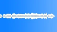A Lonely SoulStock Music