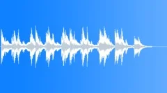 Lonely Spaces (60-secs version)Stock Music