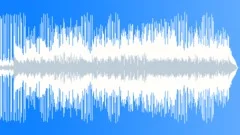 Lonely Surf No MelodyStock Music