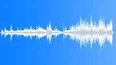 Lonely Theater Stock Music
