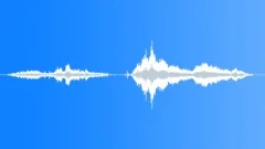 The Lonely TinkerStock Music