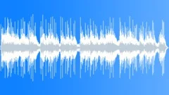 Lonely UkeStock Music