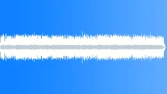 Lonely WhiteStock Music