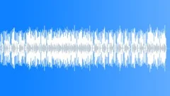 LonerStock Music