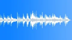 LonerStock Music