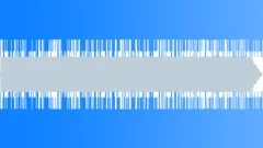 Lonesome Blue (WP) 07 Alt6 ( tension, atmospheric, dark, ominous ) Stock Music