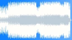 Lonesome Stock Music