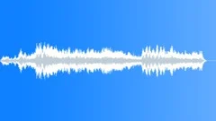 Lonesome NurseStock Music