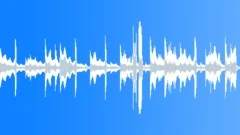 Lonesome Pine Loop 4 Stock Music