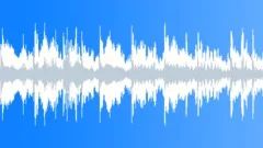 Lonesome Pine Loop 5Stock Music