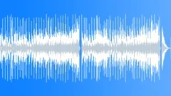 Lonesome Pine NarrativeStock Music