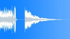 Lonesome Pine StingStock Music