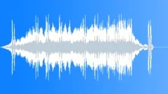 Lonesome Road Stock Music