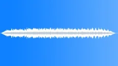 Long alien ambienceSound Effect