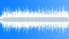 Long ambient guitar groove - E Min 140bpm FULL LENGTHStock Music