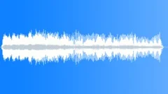 Long applause in theater Sound Effect