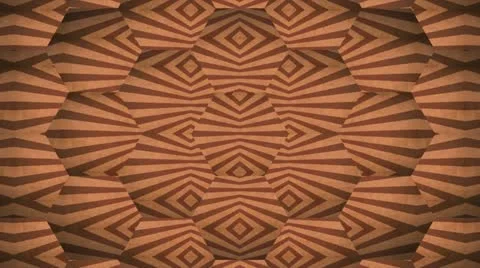 Long array flyeye Stock Footage 21234221