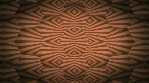 Long array flyeye vin Stock Footage 21234127