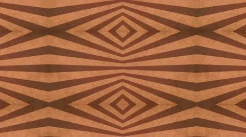 Long arrays Stock Footage 21234508