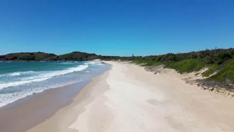 Long Beach Vídeos de archivo 239033524