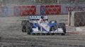 Long Beach Grand Prix 2011 series racing - 720 60p - 85 HD Footage