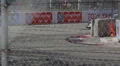Long Beach Grand Prix 2011 series racing - 720 60p - 76 HD Footage