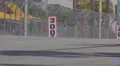 Long Beach Grand Prix 2011 series racing - 720 60p - 74 HD Footage