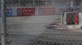 Long Beach Grand Prix 2011 series racing - 720 60p - 61 HD Footage