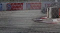 Long Beach Grand Prix 2011 series racing - 720 60p - 58 HD Footage