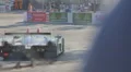 Long Beach Grand Prix 2011 series racing - 720 60p - 05 HD Footage