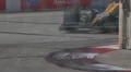Long Beach Grand Prix 2011 series racing - 720 60p - 54 HD Footage