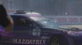 Long Beach Grand Prix 2011 series racing - 720 60p - 51 HD Footage