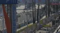 Long Beach Grand Prix 2011 series racing - 720 60p - 44 HD Footage
