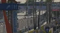 Long Beach Grand Prix 2011 series racing - 720 60p - 36 HD Footage