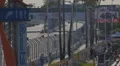Long Beach Grand Prix 2011 series racing - 720 60p - 34 HD Footage