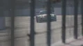 Long Beach Grand Prix 2011 series racing - 720 60p - 30 HD Footage