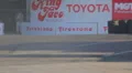 Long Beach Grand Prix 2011 series racing - 720 60p - 02 HD Footage